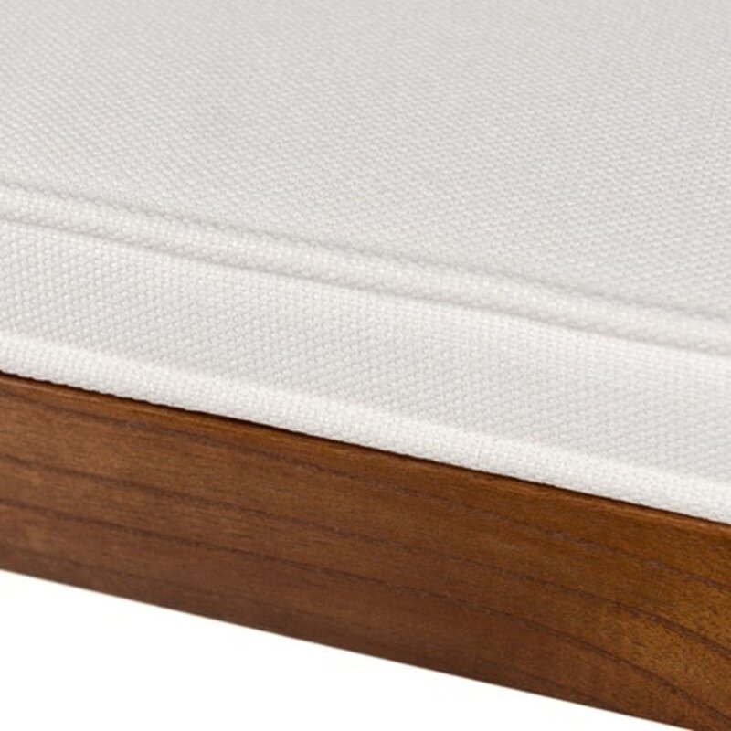 pillow Chandigarh diningchair
