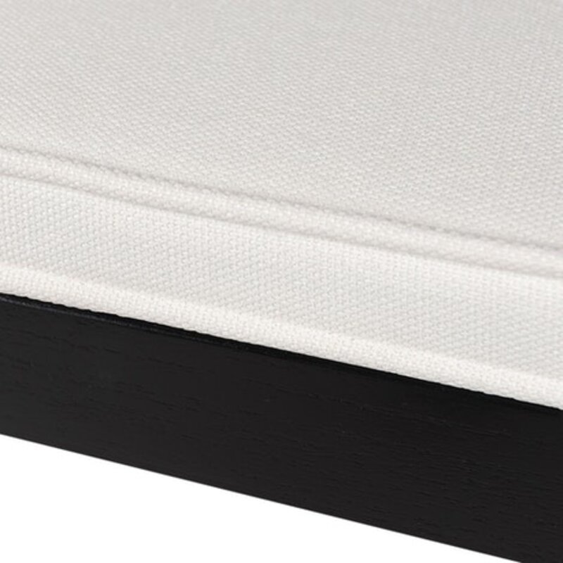 pillow Chandigarh diningchair