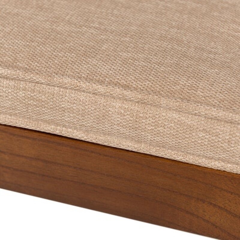 pillow Chandigarh diningchair