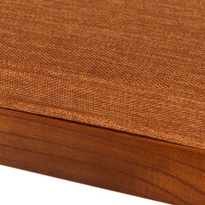 pillow Chandigarh diningchair