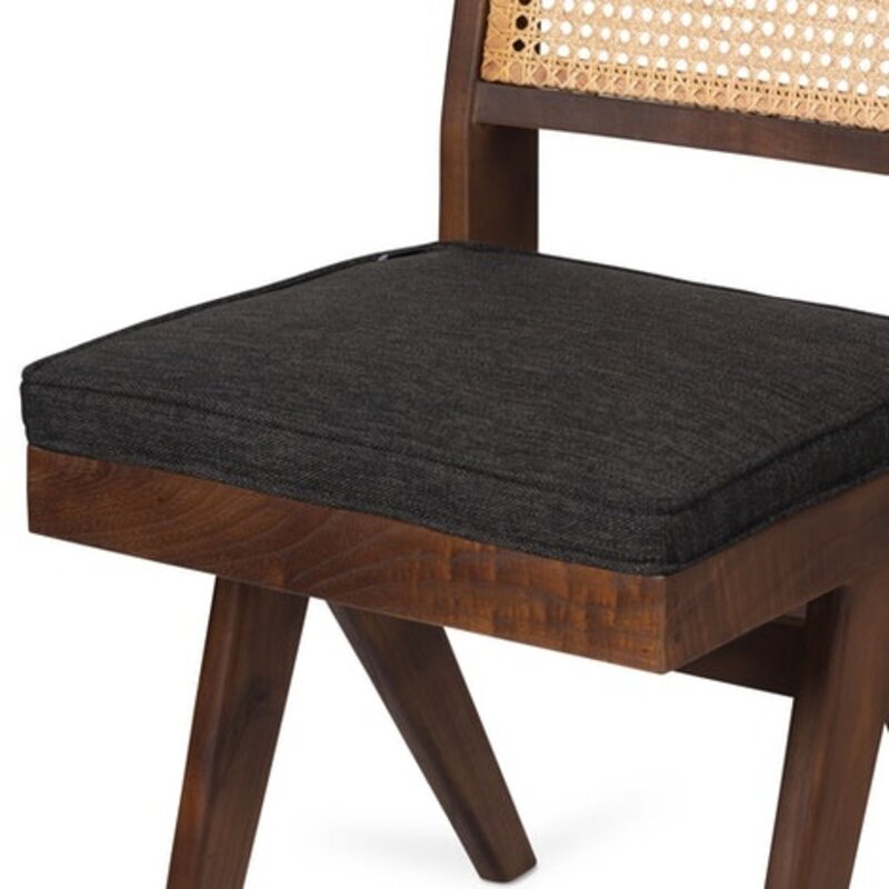 pillow Chandigarh diningchair