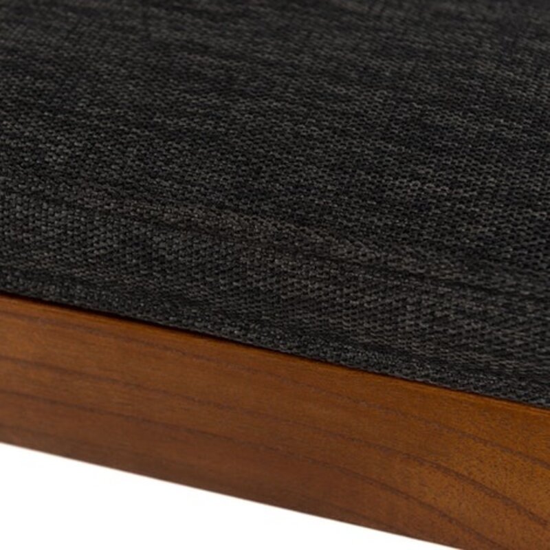 pillow Chandigarh diningchair