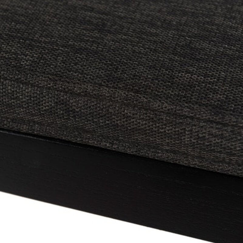 pillow Chandigarh diningchair
