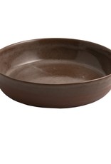 Yann bowl L - Earth