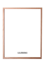 Liljebergs Lijst eiken 40x50cm