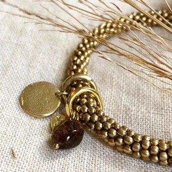 Schmuck