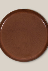 Urban Nature Culture Plate 'Georgetown' Porcelain