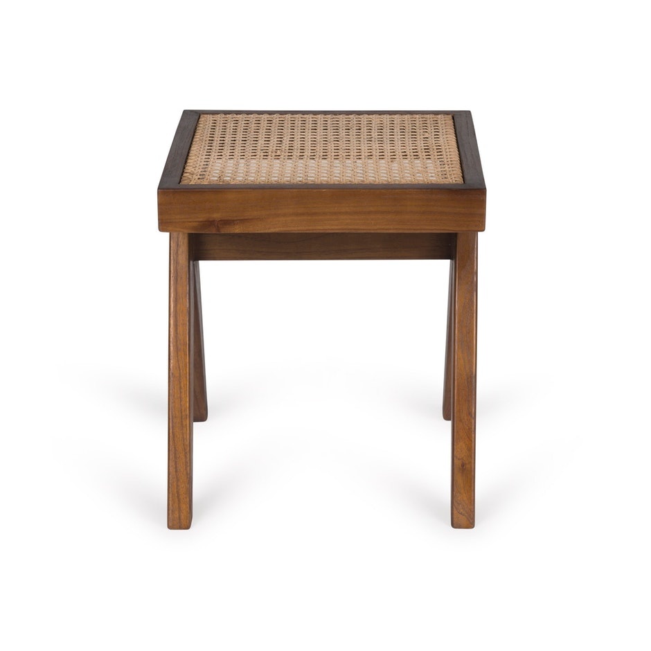 Bench / B.T.H. Flats 1 - Donkerbruin