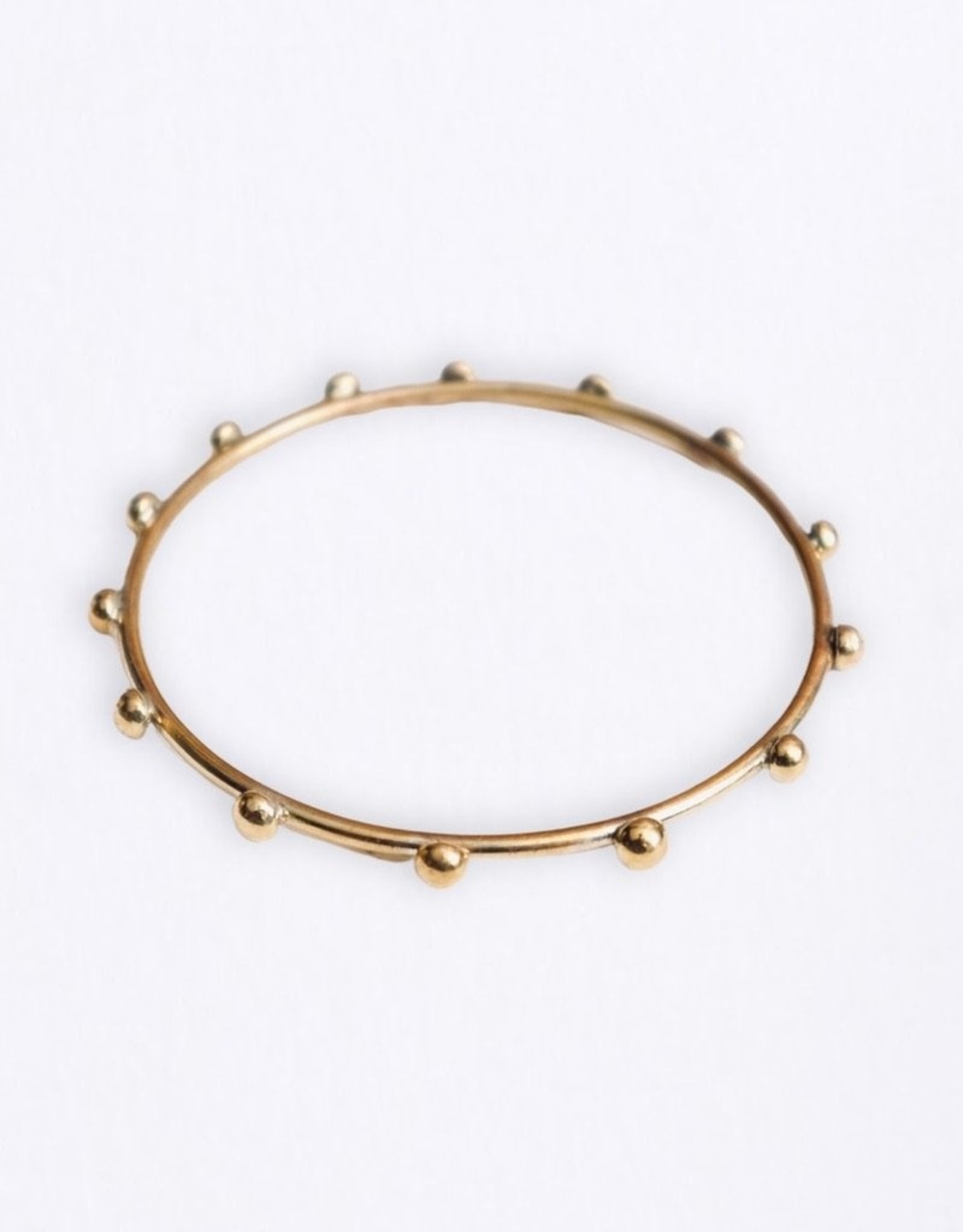 Hamimi Bracelet 'Hebba' Thin