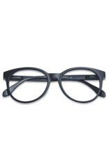 Reading Glasses City  - black