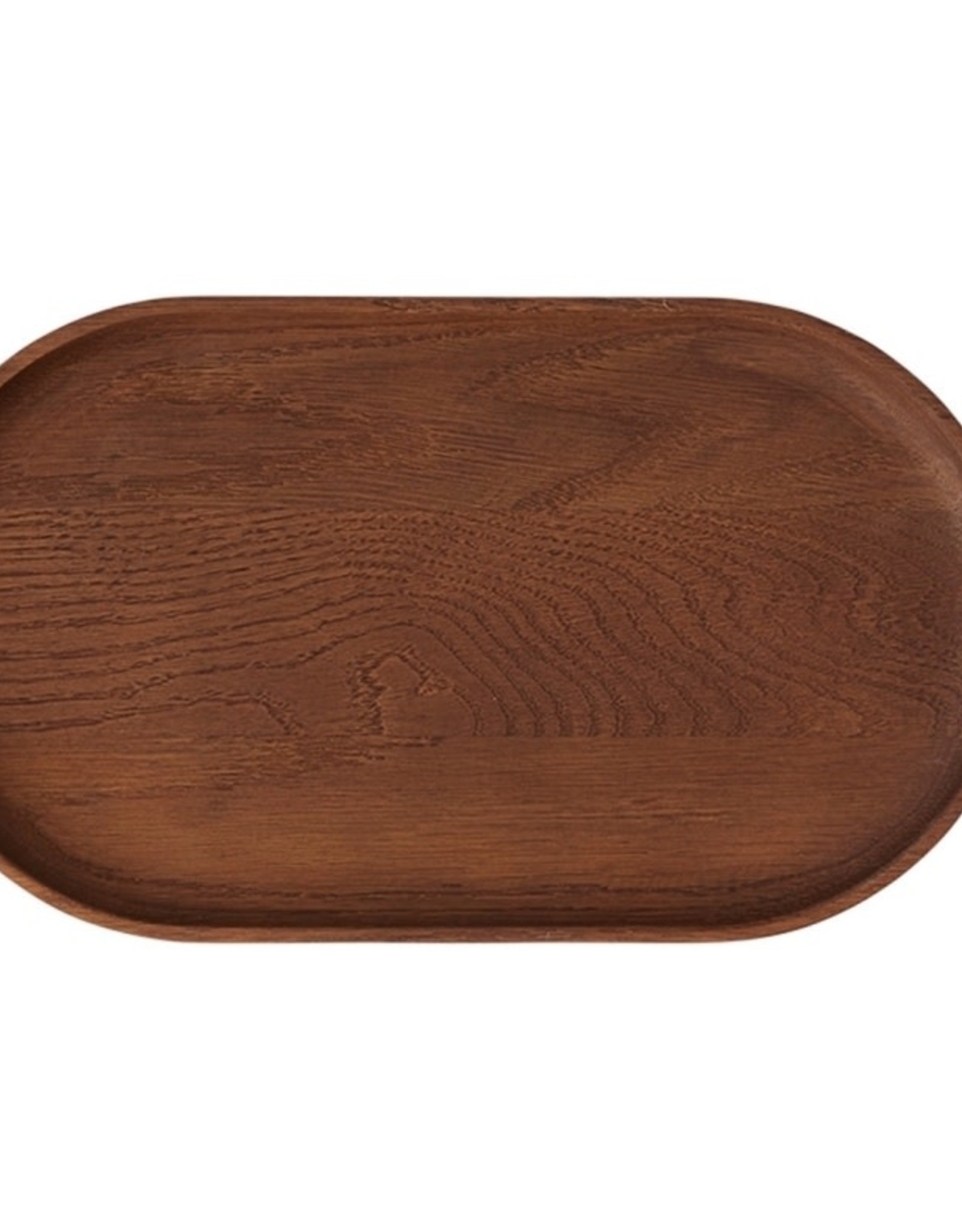 OYOY tray 'Inka' - oak