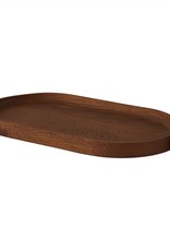 OYOY tray 'Inka' - oak