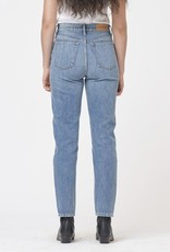 Tomorrow jeans 'Teresa' - rodeo wash