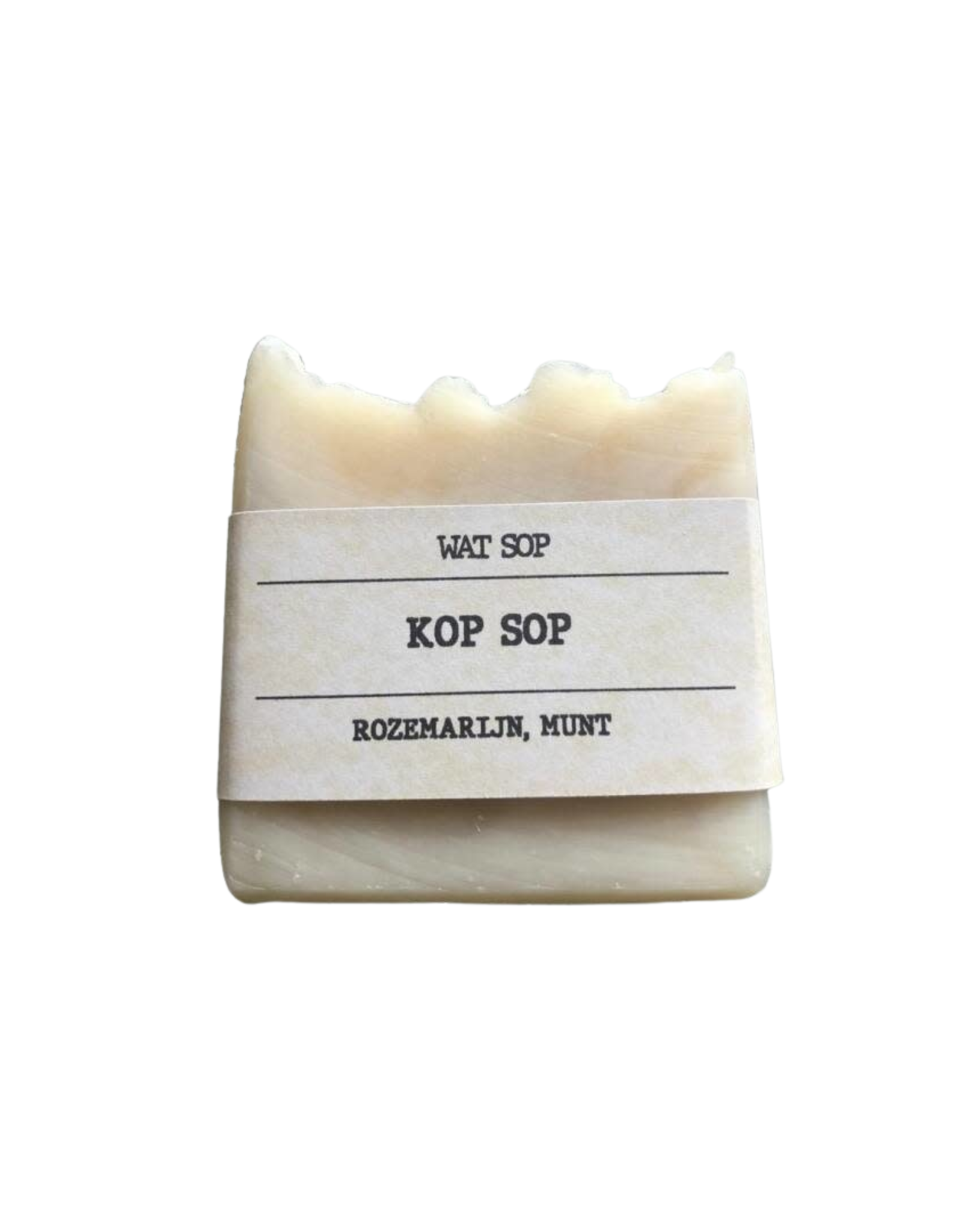 Watsop Copy of Kop Sop