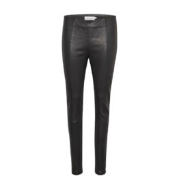 Lounge Nine legging 'Mylli' -leer