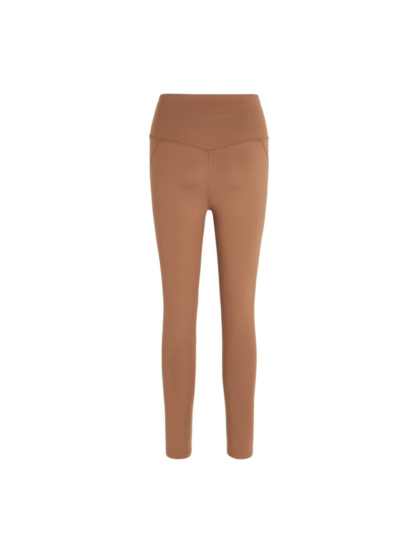 Girlfriend Collective - High Rise Legging