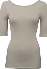 Minimalisma shirt 'Gym' - div. kleuren