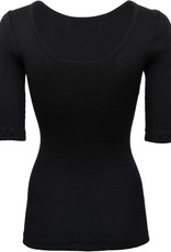 Minimalisma shirt 'Gym' - div. kleuren