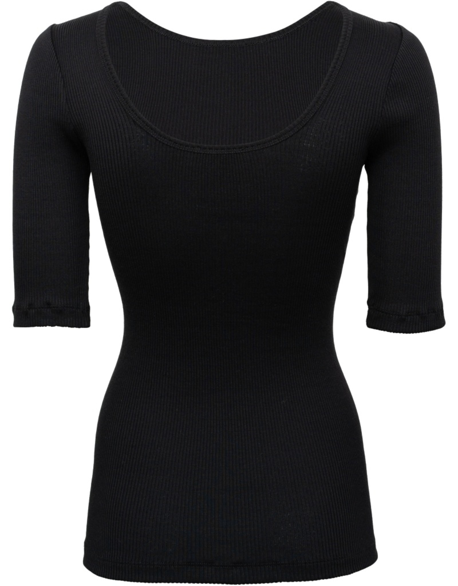 Minimalisma shirt 'Gym' - div. kleuren