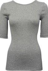 Minimalisma shirt 'Gym' - div. kleuren