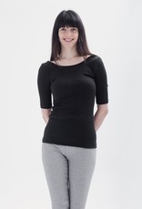 Minimalisma shirt 'Gym' - div. kleuren