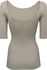 Minimalisma shirt 'Gym' - div. colors