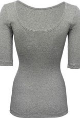 Minimalisma shirt 'Gym' - div. colors