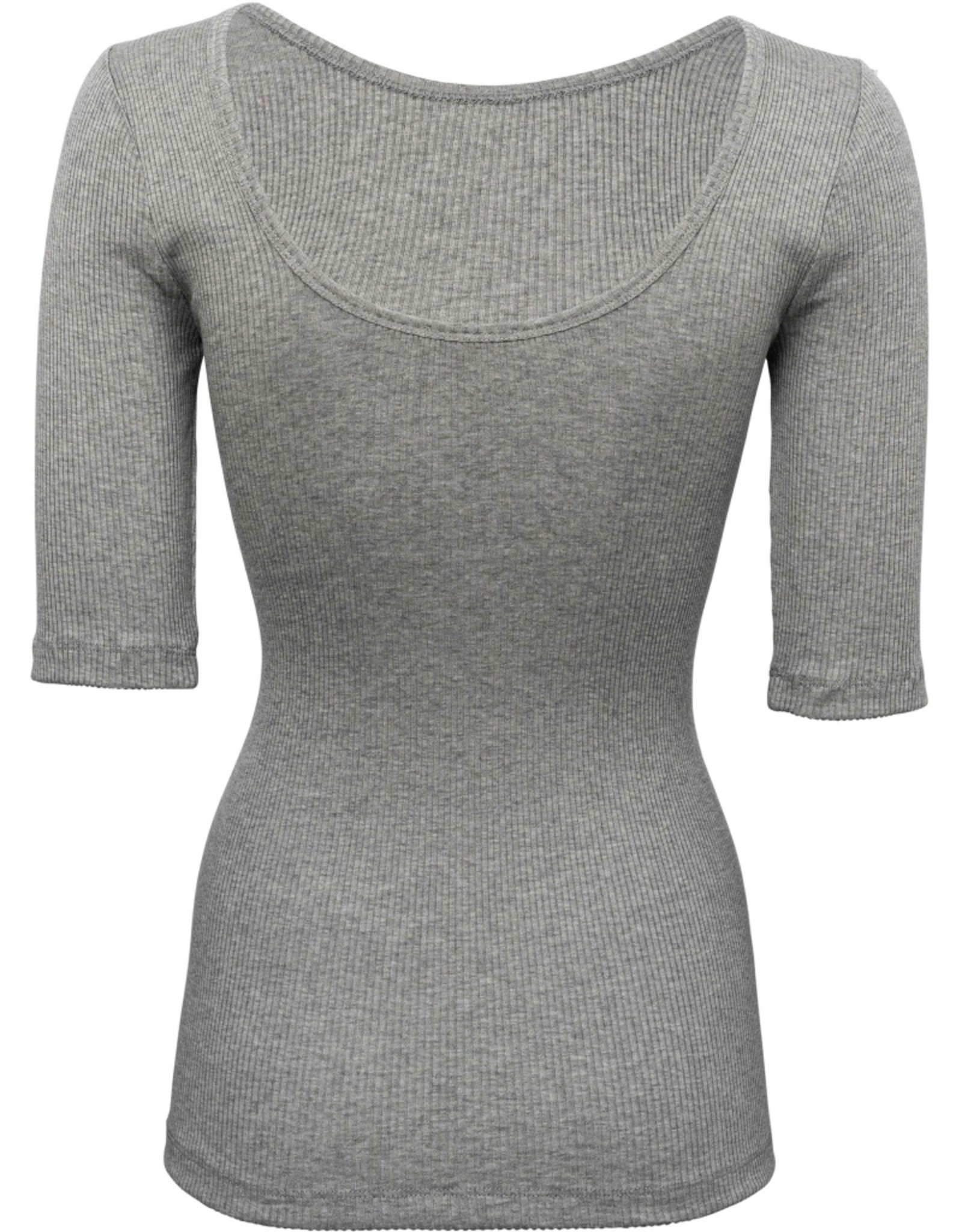 Minimalisma shirt 'Gym' - div. kleuren