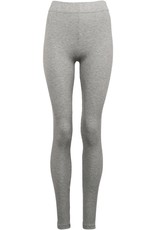 Minimalisma legging 'Great' - silk / cotton