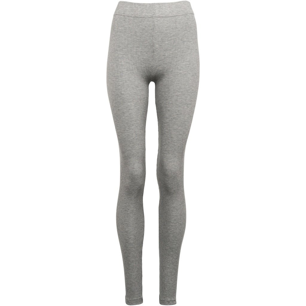 Minimalisma legging 'Great' - silk / cotton