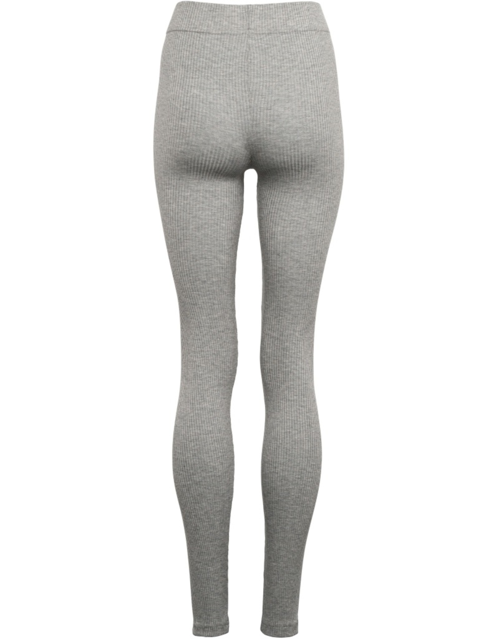 Minimalisma legging 'Great' - silk / cotton