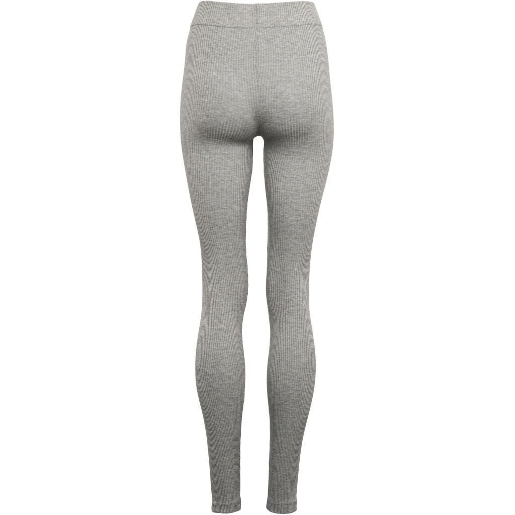 Minimalisma legging 'Great' - silk / cotton