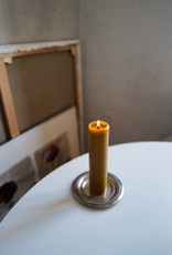 OVO 'Big Candle' - beeswax