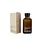 Argan olie