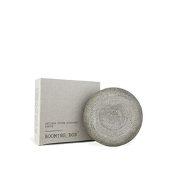 Booming Bob Stone diffuser 'Earth'