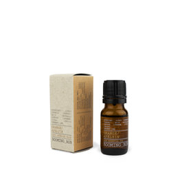 Booming Bob Essential oil - Orange