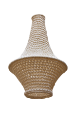 Hamimi 'Wahad' Crochet light