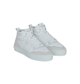 Copenhagen Studios sneaker 'CPH684' leather - white