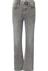 Tomorrow jeans 'Marston' - vintage grey