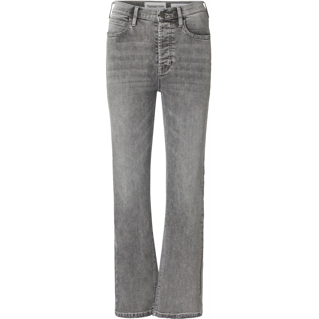 Tomorrow jeans 'Marston' - vintage grey