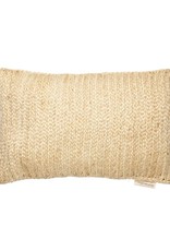 pillow with stuffing - 30x50cm