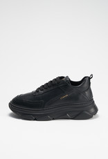 Copenhagen Studios sneaker CPH40 - vitello black