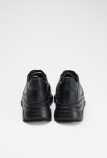 Copenhagen Studios sneaker CPH40 - vitello black