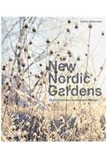 New Nordic Gardens