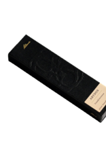 Ume - Collection Abydos Incense (50 sticks)