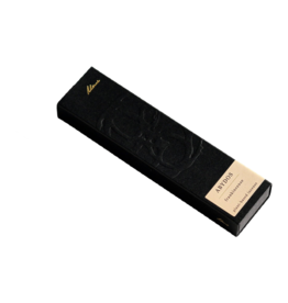 Ume - Collection Abydosa Incense (50 sticks)