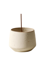 Ume - Collection Onyx incense kom