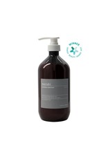 Meraki volume conditioner - 1000ml