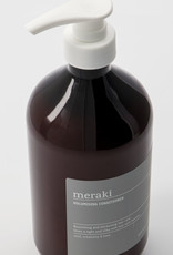 Meraki volume conditioner - 1000ml