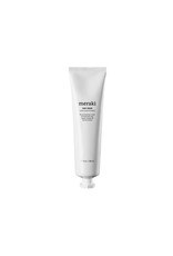 Meraki voetcreme - 100ml